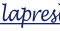 lapresle@lapresle.fr